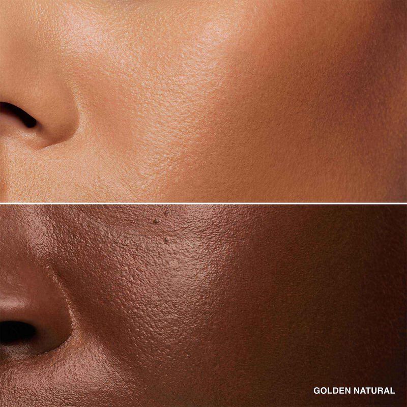 Bobbi Brown Bronzing Powder image number 23